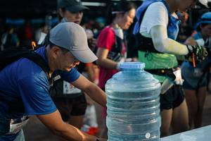 BIB: 
                            <button type="button" onclick="openModal(25266025)" class="btn btn-primary btn-sm float-right btn-popup" data-toggle="modal" data-target=".modal-high-quality">
                        <i class="fas fa-shopping-cart"></i> Add to Cart
                    </button>
                                            <button type="button" onclick="isThisMe(25266025, true)" class="btn btn-success btn-sm float-right btn-popup btn-isme hidden" data-toggle="tooltip" data-placement="bottom" title="นี่คือรูปของคุณใช่ไหม คลิกที่นี่เพื่อเอาเข้าอัลบั้ม">
                        <i class="fas fa-plus"></i> Add to album
                    </button>
                    <button type="button" onclick="isThisMe(25266025, false)" class="btn btn-warning btn-sm float-right btn-popup btn-isnotme hidden">
                        <i class="fas fa-ban"></i> Remove from album
                    </button>